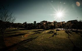 Solar De Maceira